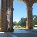 @aussierome