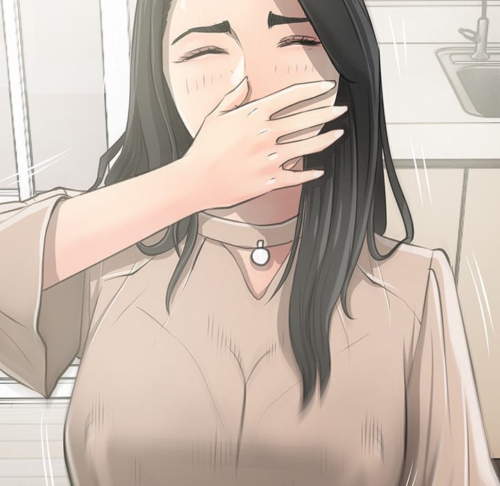 MS. Master - episode 9 - 68