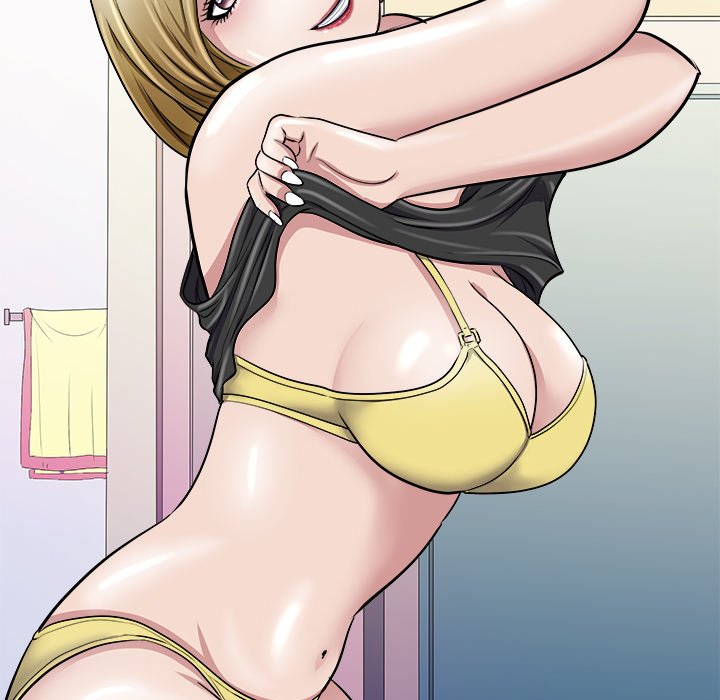 Immoral Family - episode 6 - 75