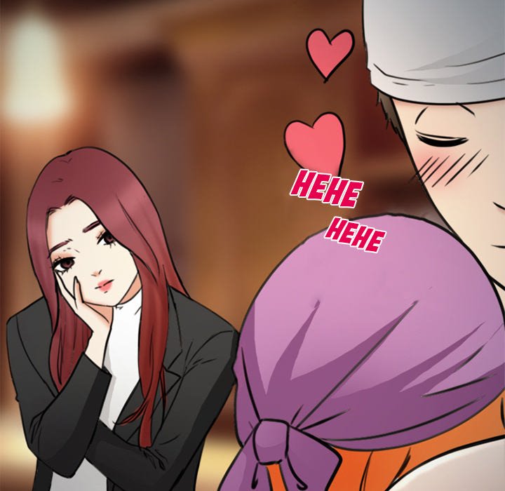 The Snow - episode 29 - 22