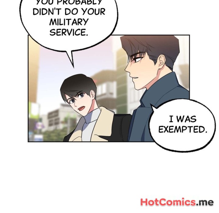 Easy to Read - episode 12 - 51