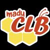 maduclbofficial