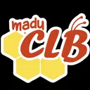 @maduclbofficial