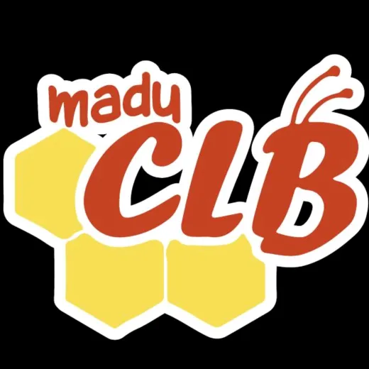 maduclbofficial