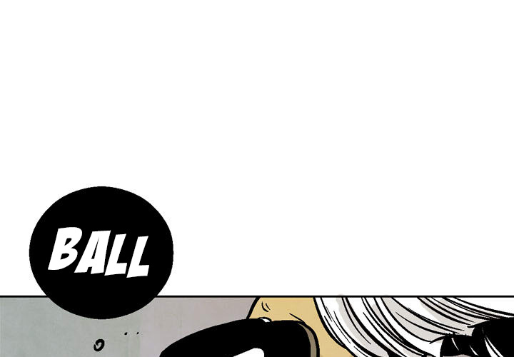 Der Schwertklan Joseons - episode 28 - 0