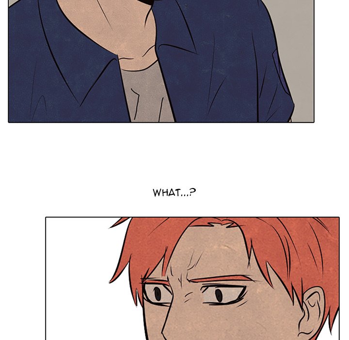 High School Devil - episode 66 - 76