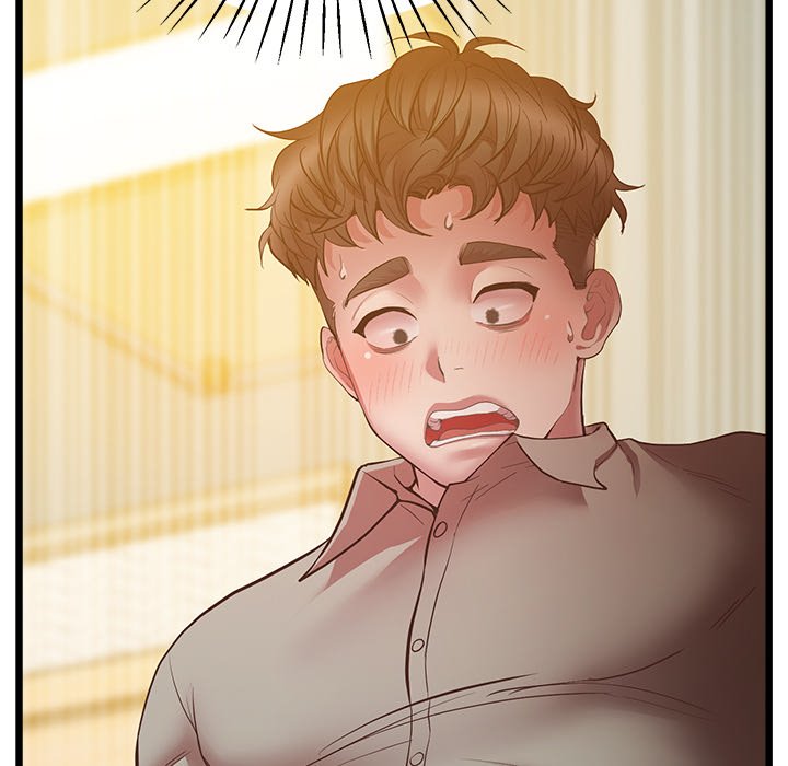 Tutoring the Lonely Missus - episode 5 - 94