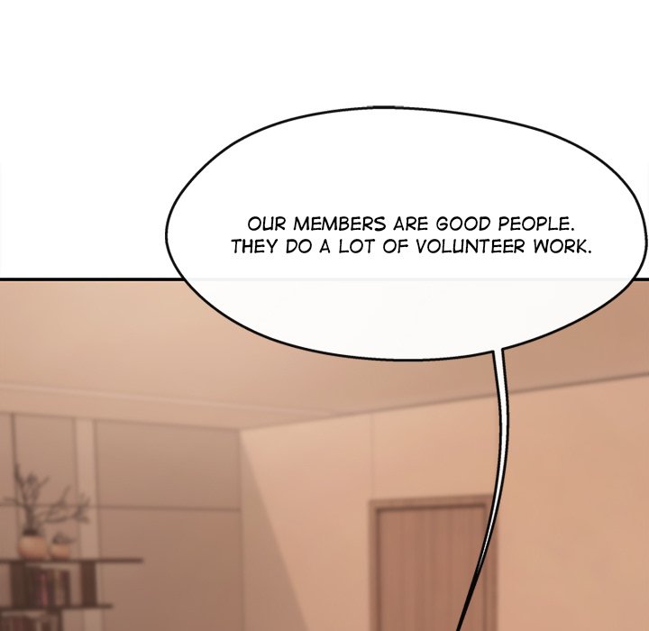 Residents' Committee is in Session - episode 5 - 135