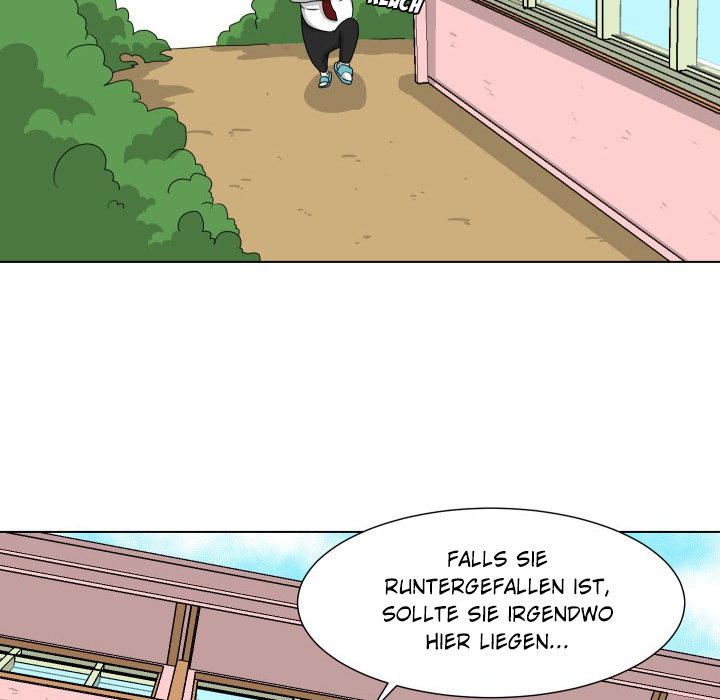 Der Balljunge - episode 16 - 49