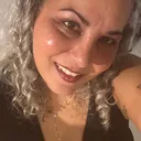 @matureladymissescecil