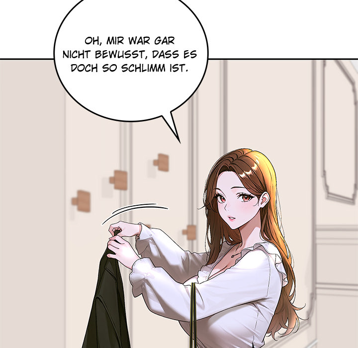 DesireVille - episode 14 - 26