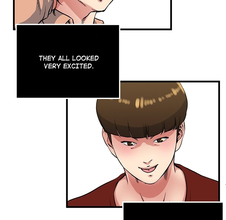 Exposure - episode Prologue - 10