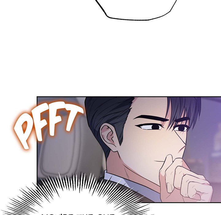 Easy to Read - episode 30 - 10