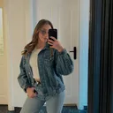 @neh1r1m