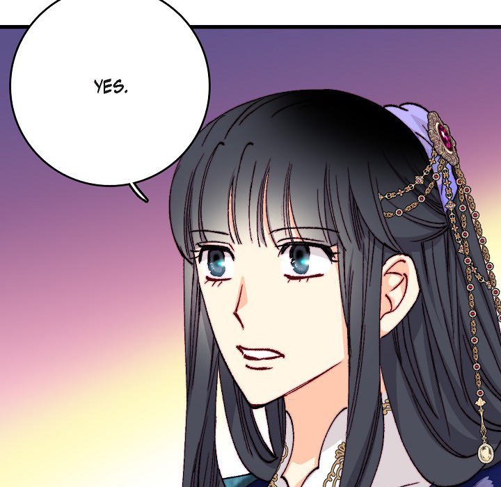 Bring the Love - episode 139 - 8