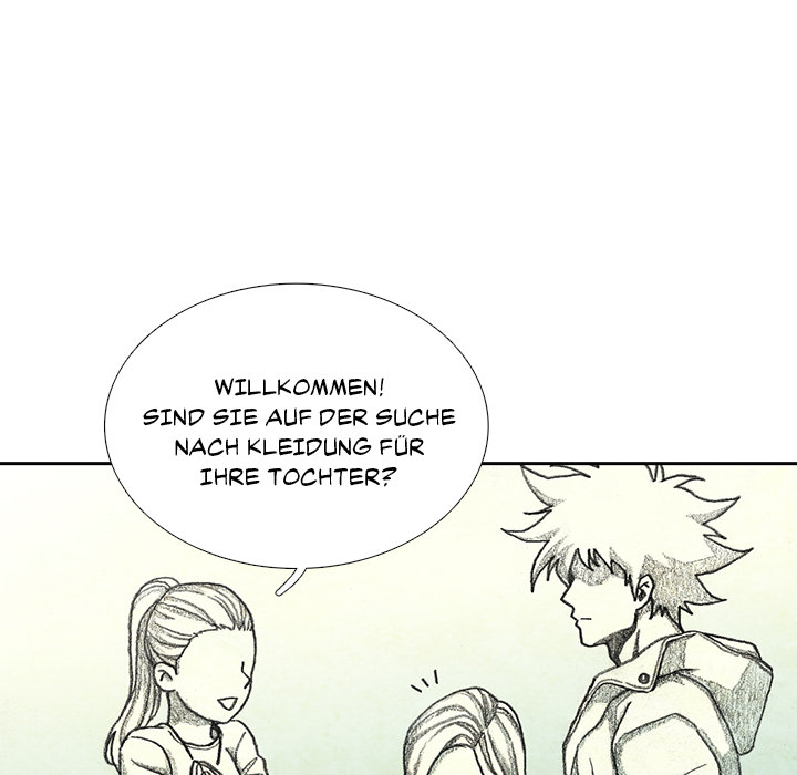 Monsterkind - episode 27 - 52