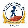 mutarefirststepsschools