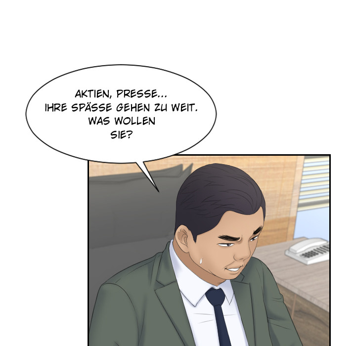 Die goldene Zunge - episode 8 - 86