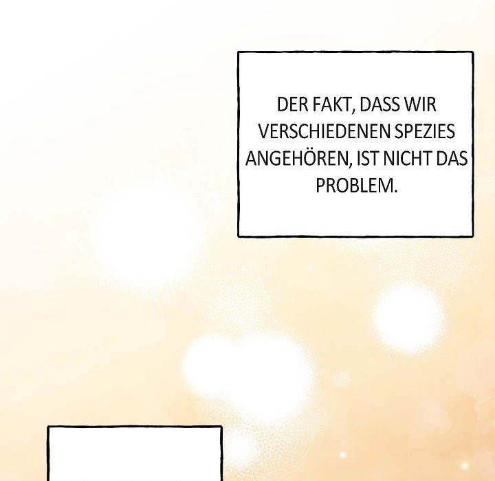 Das Leben mit der gefährlichen Bestie - episode 19 - 124
