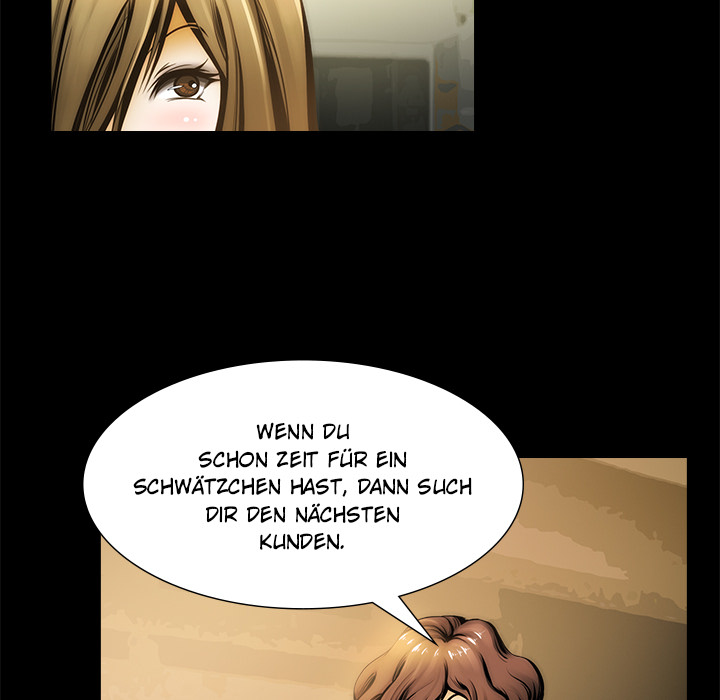 Die Blüte in der Dunkelheit - episode 1 - 27