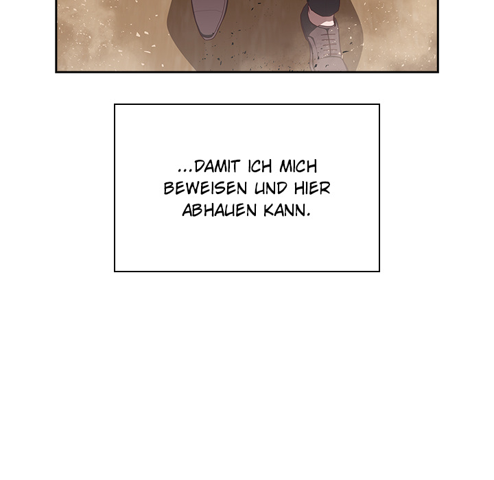 Achtung! Nutzlose Kollegen - episode 2 - 69