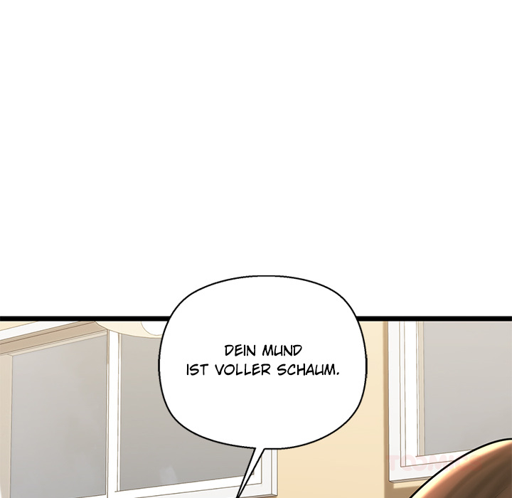 Cheerleader - episode 31 - 17