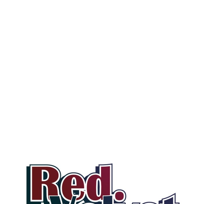 Red Velvet - episode 62 - 8