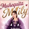 millyxkim2