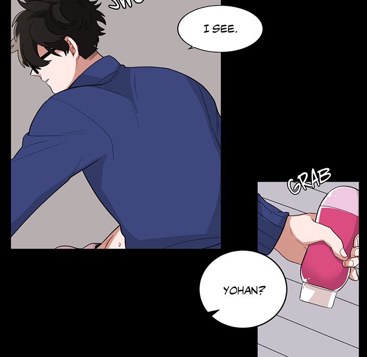Sign - episode 17 - 31