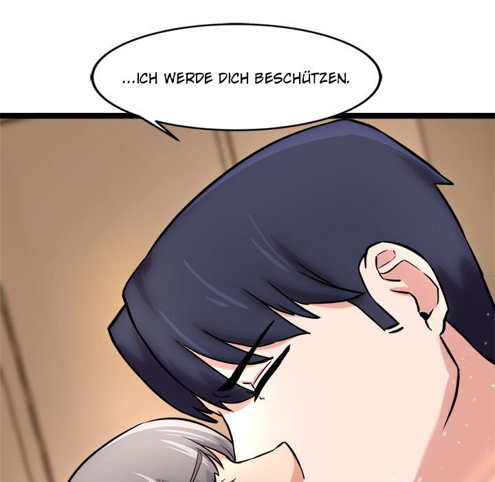 Mach doch! - episode 13 - 182