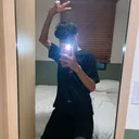 @_krisjonnn