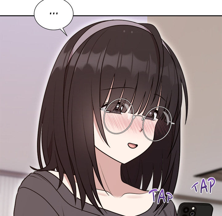 Knot My Secret - UNCENSORED - episode 24 - 78