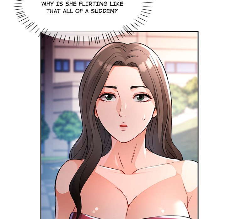 Wait, I'm a Married Woman! - episode 22 - 80