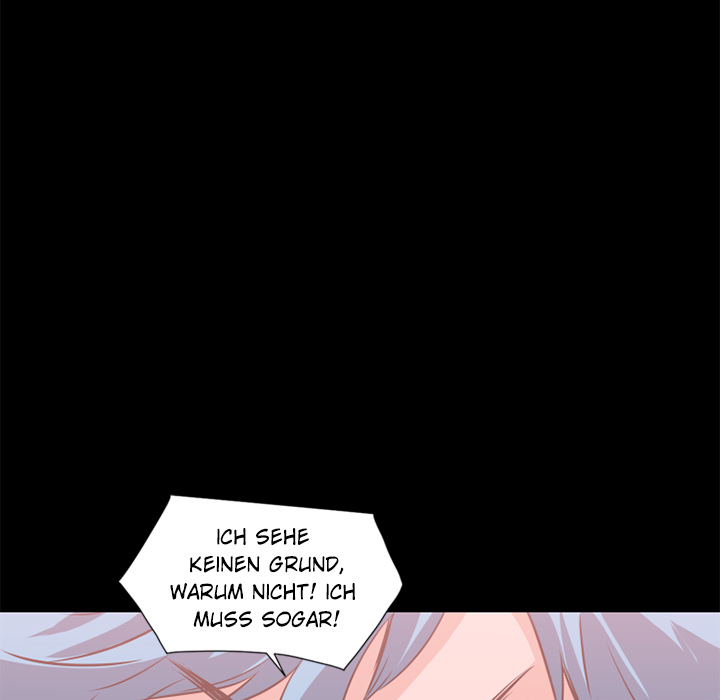 Unvorstellbar - episode 8 - 62