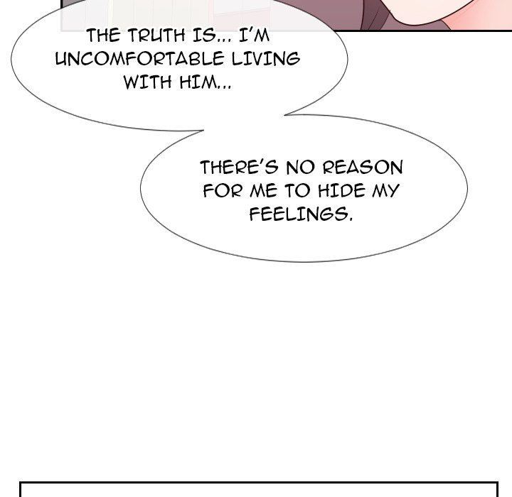 Inexperienced - episode 23 - 43