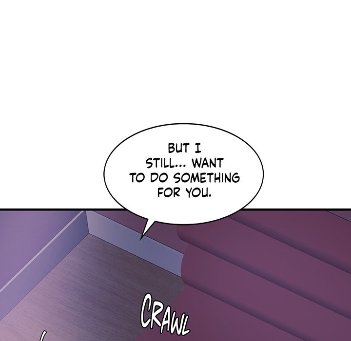 Rowdy Reunion - episode 8 - 163