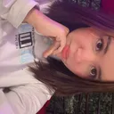 @nitavm1807