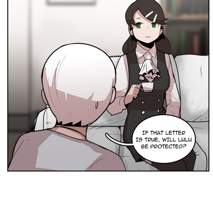 Justitia - episode 21 - 18