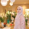 sitimanja_84