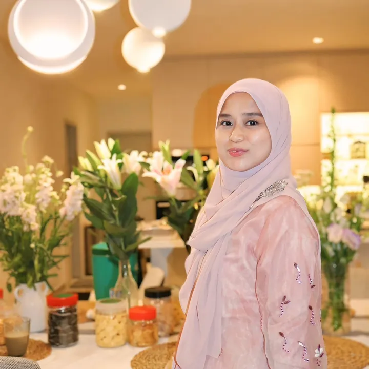 @sitimanja_84