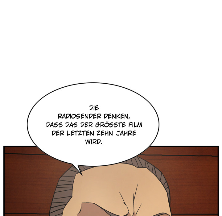 Der Manager - episode 80 - 66