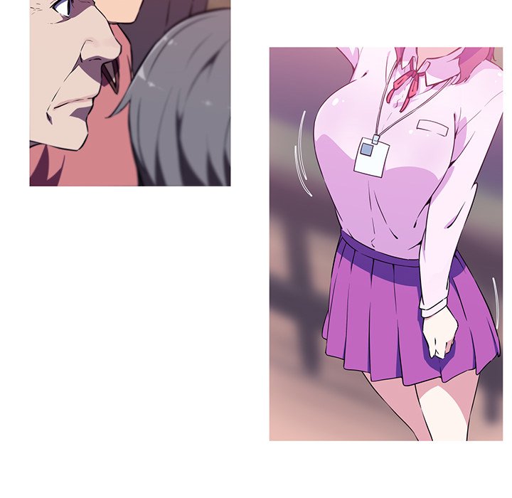 My Girlfriend is a Star - episode 1 - 93