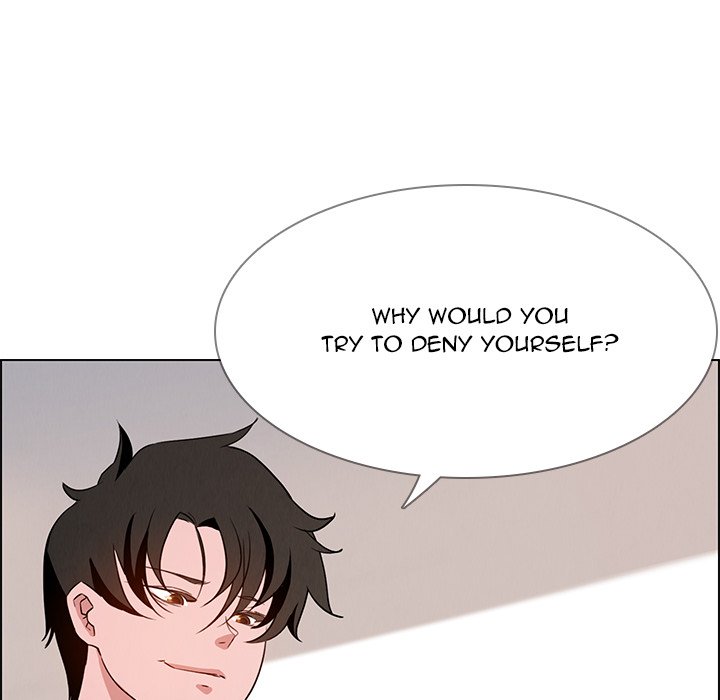 Rain Curtain - episode 13 - 28
