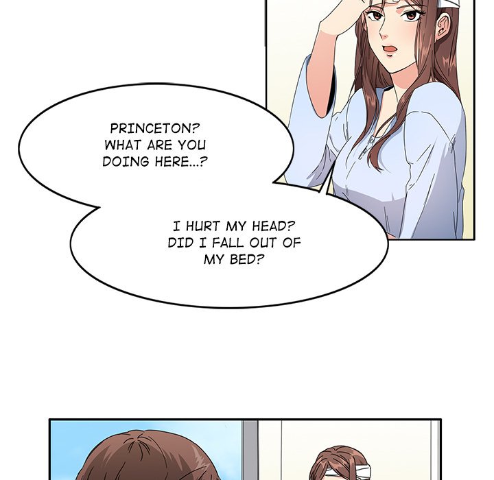 That July - episode 1 - 9