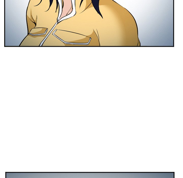 Dating Contract - episode 35 - 141