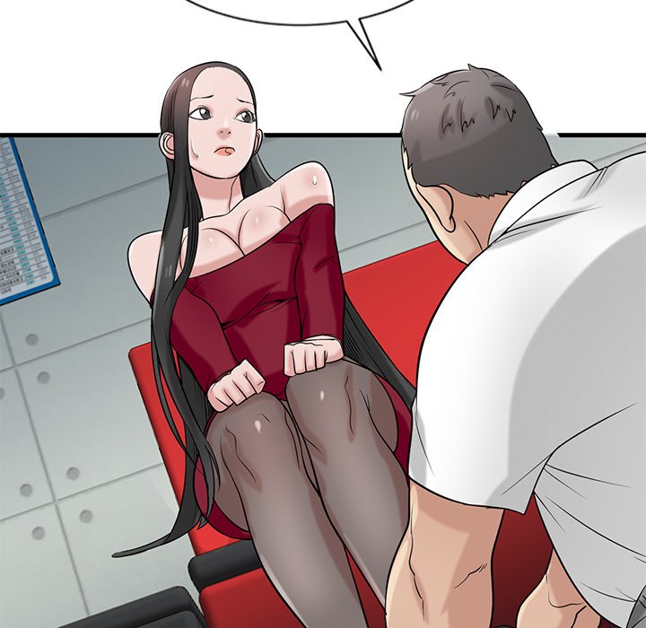 The Mismatch - episode 20 - 54