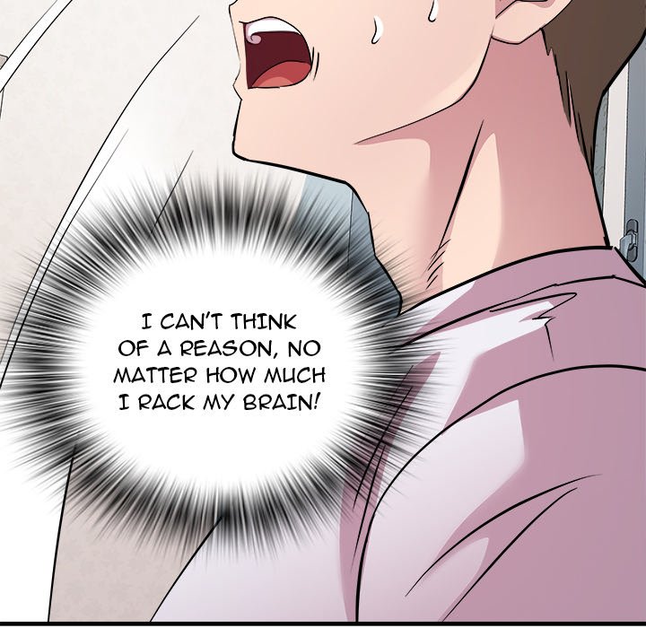 RE: Twenty Three - episode 12 - 43