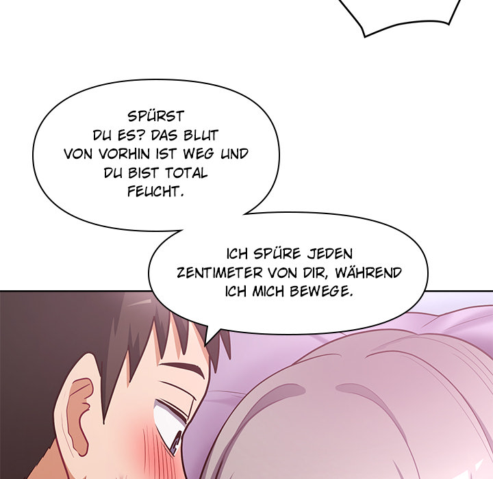 Jetzt bin ich der Boss - episode 38 - 25