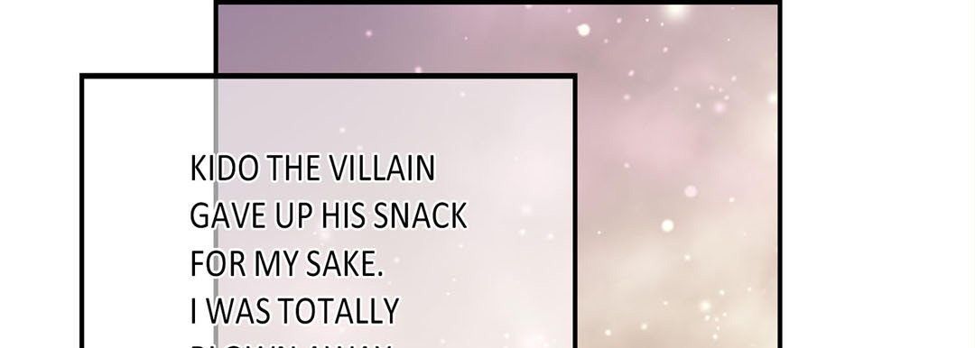 The Greatest Villain - episode 1 - 48