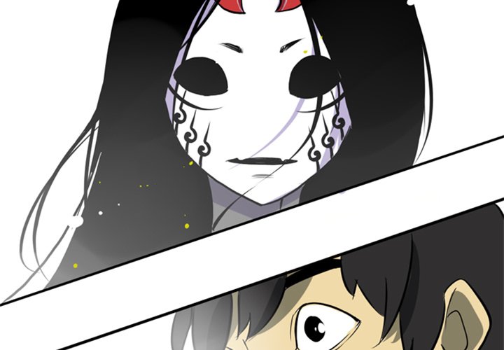 Sooper Spooky - episode 11 - 2